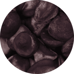 IQFOODS Premium Drops - Acai