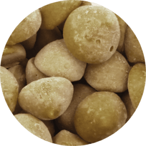 IQFOODS Premium Drops - Chai