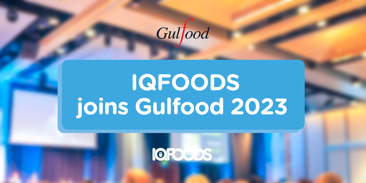 iqfoods-gulfood-2023