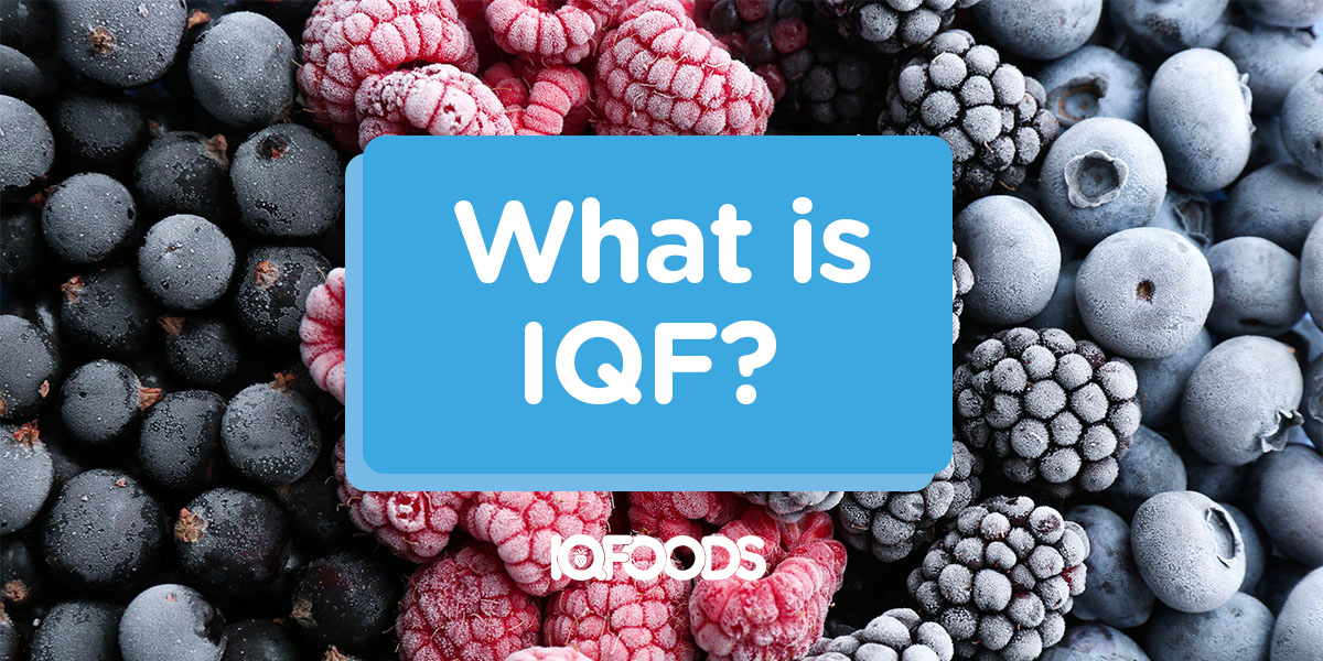 iqfoods-what-is-iqf-frozen-berries