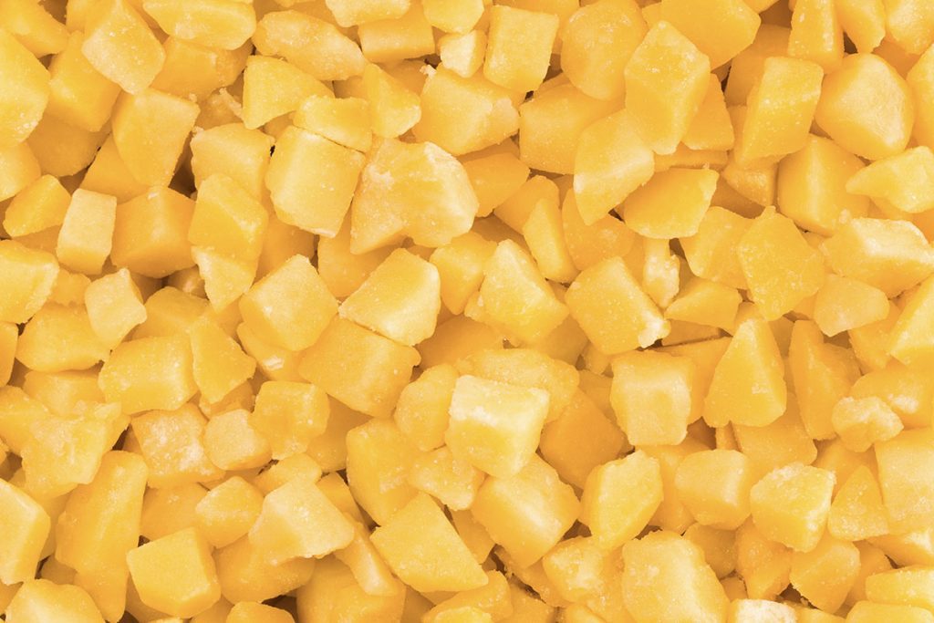 iqfoods-what-is-iqf-frozen-pineapple-cuts