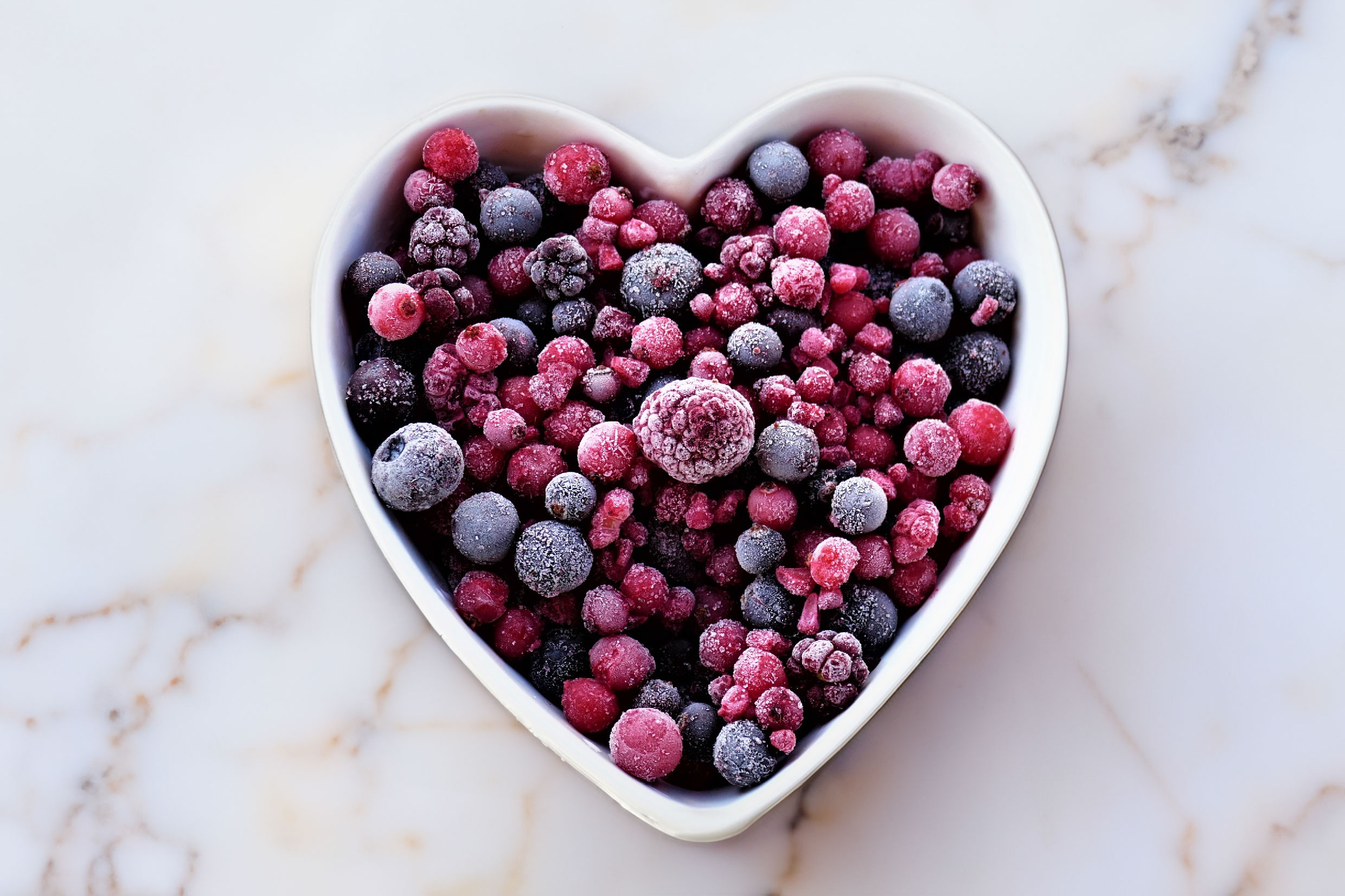 IQFoods-frozen-berries-solution-hero-image