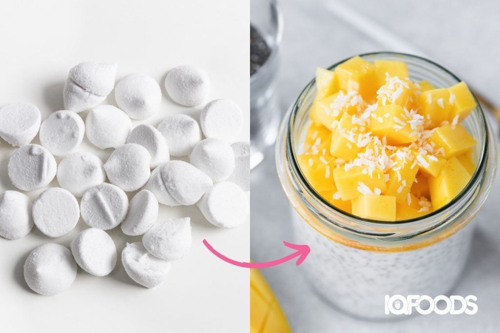 IQFOODS-coconut