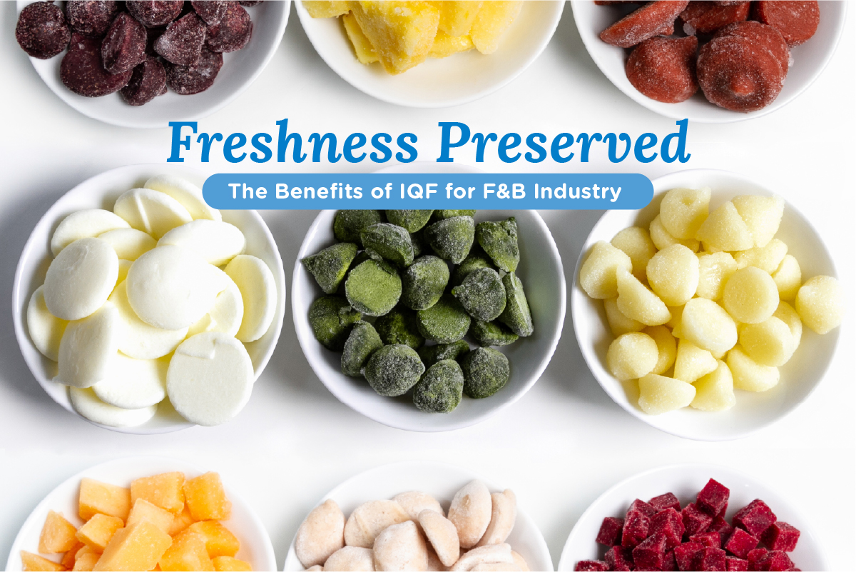 IQFOODS-frozen-broccoli-lime-vanilla-beetroot-1