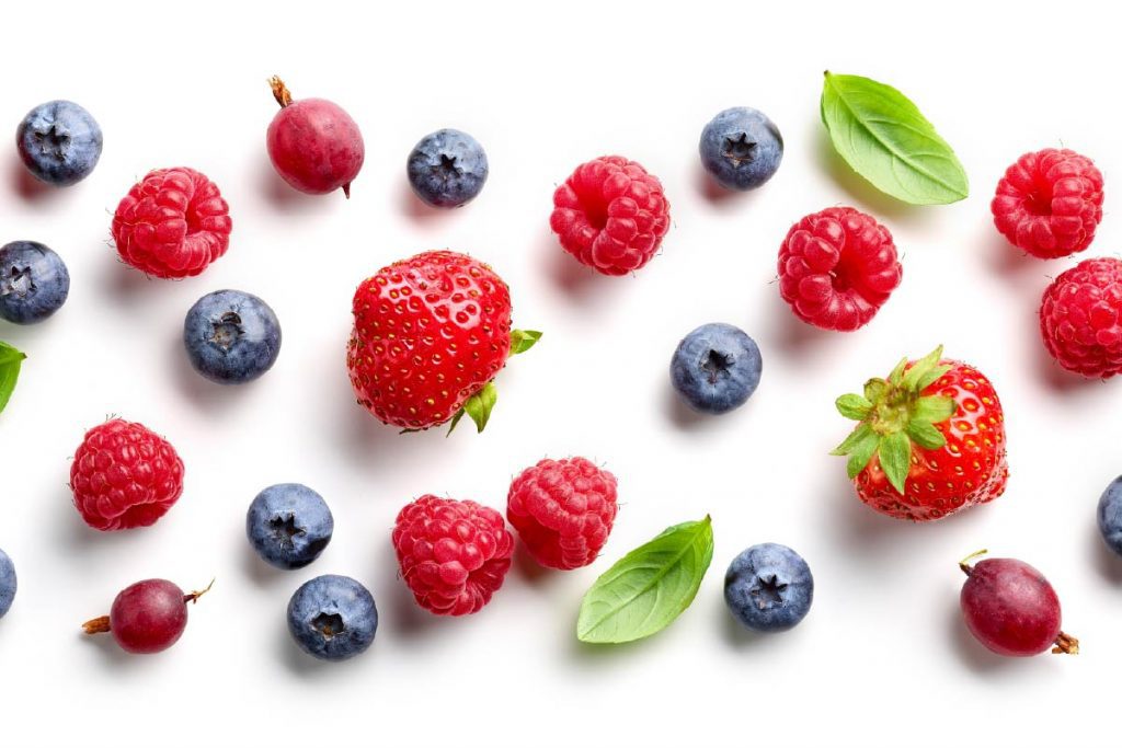 IQFOODS-Fresh-or-Frozen-Fruits-fresh-produce