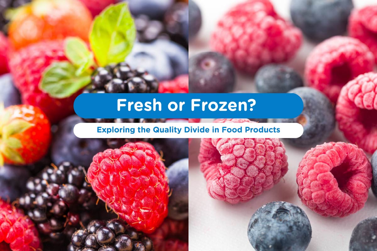 IQFOODS-Fresh-or-Frozen-Fruits