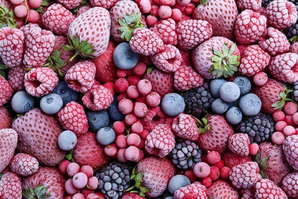 IQFOODS-Fresh-or-Frozen-berries