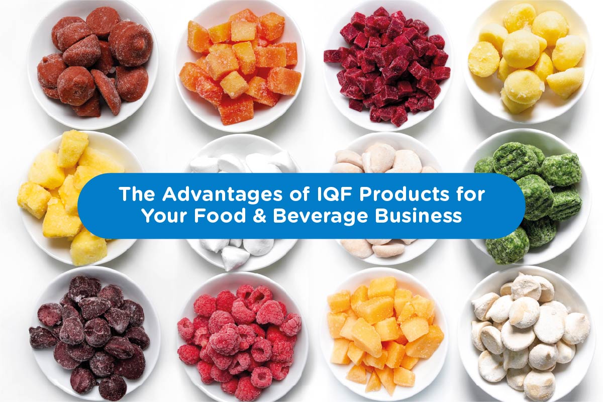 IQFOODS-IQF-Advantage-for-food-business