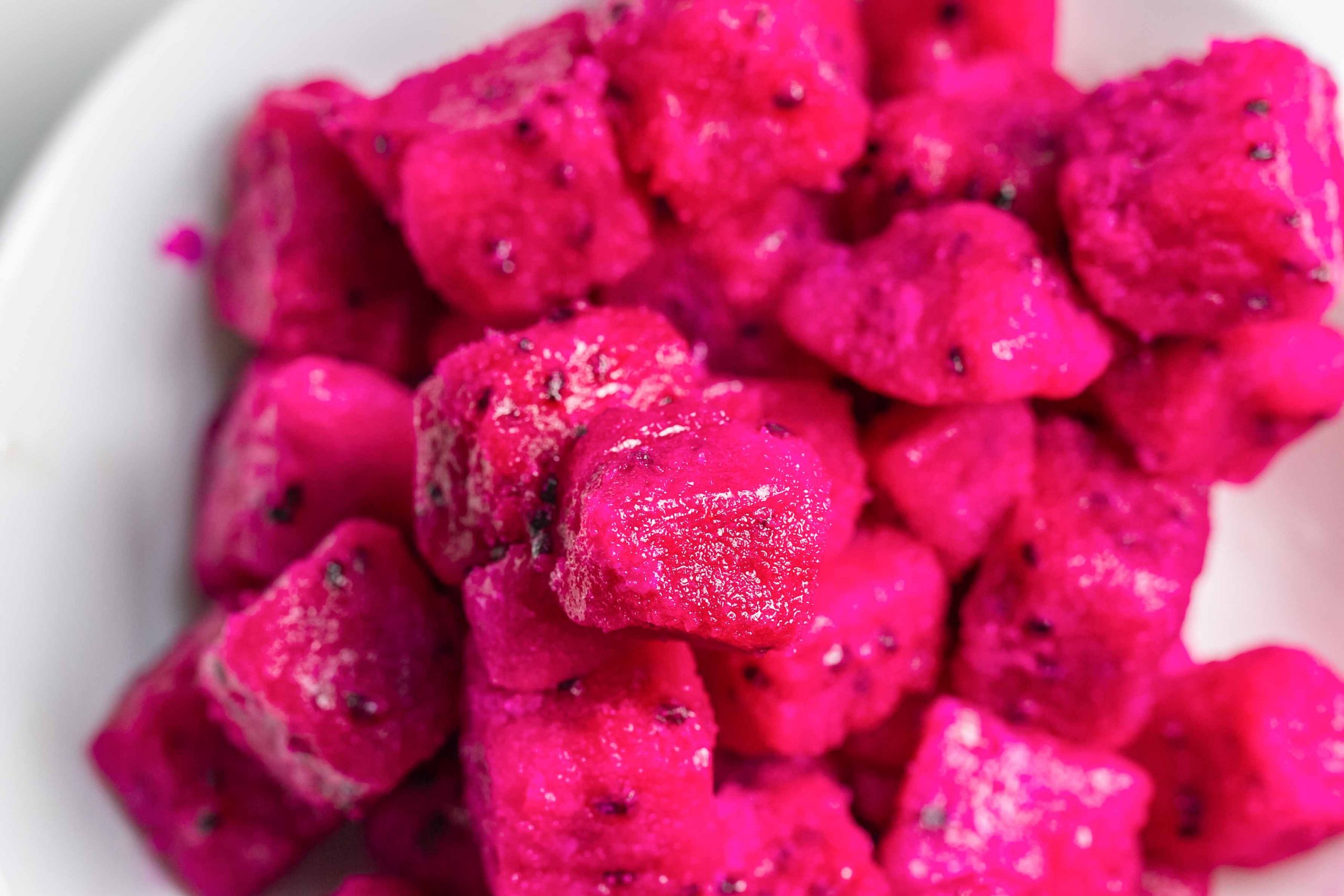 Pink-Dragon-fruit